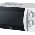 СВЧ-печь Oasis MW-70MWP 